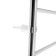 Room of the Electric Tera "Classic", 500x600 mm,