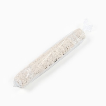 Tufting 50x80 ± 3 cm carpet, 1500 g/m2, 70% cotton, 30% polyester-4