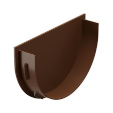 Döcke premium cashtan funnel