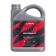 Motor oil Lavr Moto Ride Universal 2T FC, 4 liters