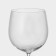 A set of glass glasses for beer "Pion", 380 ml, 6 pcs
