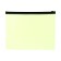 The convert folder on the A5, 150 μm, Calligrata, yellow neon