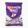 Molena remedy “Antimol effect”, with the smell of lavender, 1 pc.