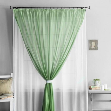 Corrupier "Rufus+", size 300x270 cm-2