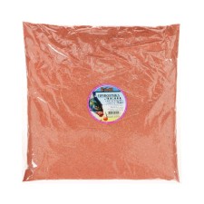 Bait Fish.ka bream red 3 kg
