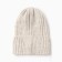 Female cape demi-season, beige color, size 52-56