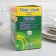Clean & Fresh All in 1 (Giga) dishwashers, 150 pieces of mix