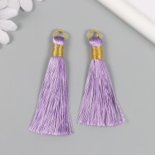 Decor for creativity textiles 