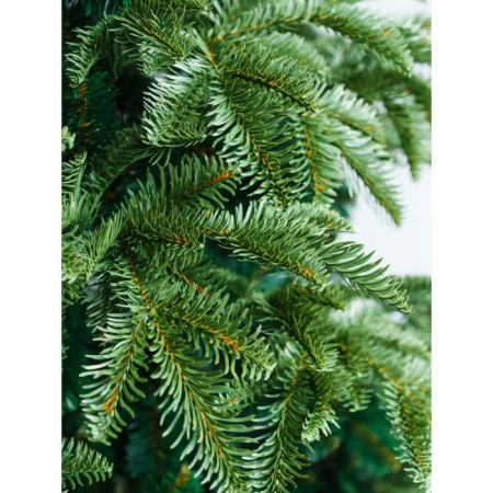 Artificial spruce Green Trees "Ontario", premium, 210 cm-5