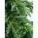 Artificial spruce Green Trees "Ontario", premium, 210 cm