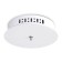 AMBRELLA LIGHT, LINTECH, FL5321, white color suspension set