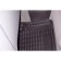 Rugs in the Dodge Avenger Salon 2008-2016, 4 pcs. (polyurethane)