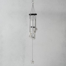 Wind Music Metal 