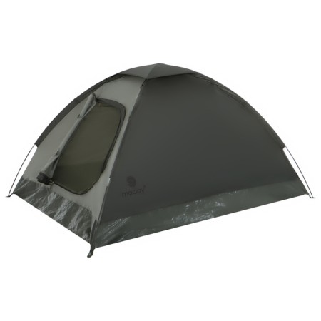 TART TALE, TRARKING MACLAY TERSKOL 2, 2-seater-6