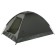 TART TALE, TRARKING MACLAY TERSKOL 2, 2-seater