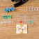 Microscope, increase in an increase of 450x, 200x, 100x