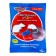 Testoster bricket "Brown Proshka", Double purpose, 100 g
