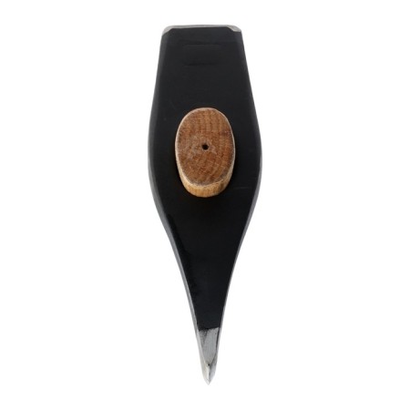 Calun Couplede forged tundra pro, reverse icy, handle from a beech, with protection, 3.6 kg-8