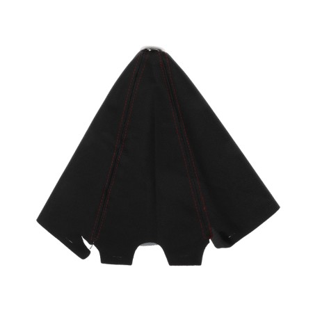 Casing of the gearbox, skin Pu, universal, black-1