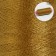 Threads 40/2, 200 m, color golden brown No. 433