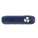 Cell phone Maxvi B200 Blue