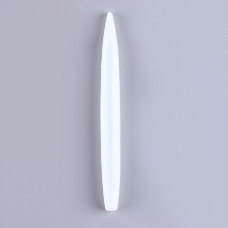 Form silicone universal “pen” set 2 pcs., Size 1 pc. - 1.6 × 14.8 × 1.2 cm-3