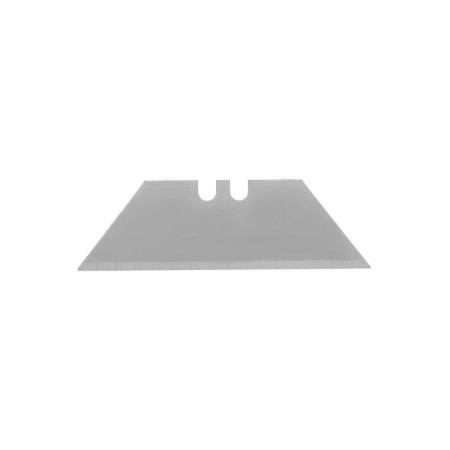 Blade for knives tundra, trapezoidal, 19 x 0.6 mm, 10 pcs.-3