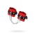Red Black