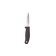 Construction knife Rexant 12-4921, stainless steel, blade 95 mm