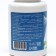 Multi complex Vitamins and minerals Vitamuno, 60 kapsul