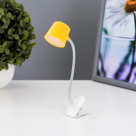 LED LED LED LED PROVERTOR FROM MIXs 14x4x3.8 cm Risalux-2