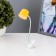 LED LED LED LED PROVERTOR FROM MIXs 14x4x3.8 cm Risalux