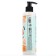 Body cream, intensive moisture, 250 ml, vanilla cake, Candy Food