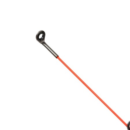 Rod feeder Volzhanka Optima Evo Pro, test 1-25 g, length 2.7 m-9