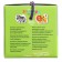 Puzzle "Here is such a zoo" 2+