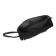 Penal soft, 2 compartments, voluminous, 100 x 210 x 80 mm, Erichkrause Watching You, 60457
