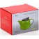 Elrington teapot, 600 ml