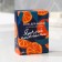 Bathe Light "Bright Orange", 100 g, Beauty Fooch