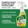 Cleaning product Prosept Universal Spray, spray, universal, 500 ml