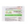 Napkin gauze Medices. Sterile 1- 8 COMPLE. indo UE 10 x 10 cm 10 pcs 30g/m2 Floopak