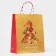 Gift package "Happy New Year" 26 x 32 x 12 cm