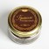 Natural propolis, 30 g