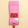 Caramel liquid under soda "everything strawberry", 22 g.