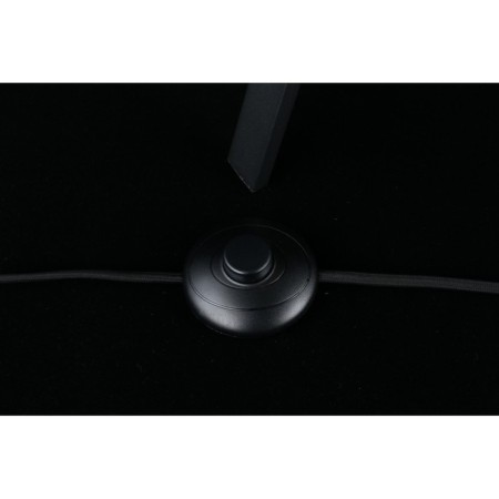 Donatin E27 40W.-9