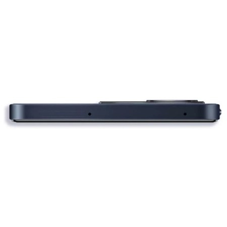 Smartphone Vivo Y35, 6.58 ’’, IPS, 4 GB, 64 GB, 50 MP, 16 MP, LTE, NFC, 5000 mAh, black-4