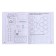Workbook "Mathematics for kids", part 1