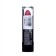 Lipstick Jeanmishel Satin Cream Texture tone 23 dusty rose, 14 g