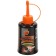 Eltrans UPS-40 universal, bottle, 70 ml penetrating