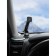 Holder for a car phone on a torpedo/forehead. magnetic glass, AEAG010