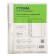 A4 60MKM-Idam, vertical, glossy, 100 pieces